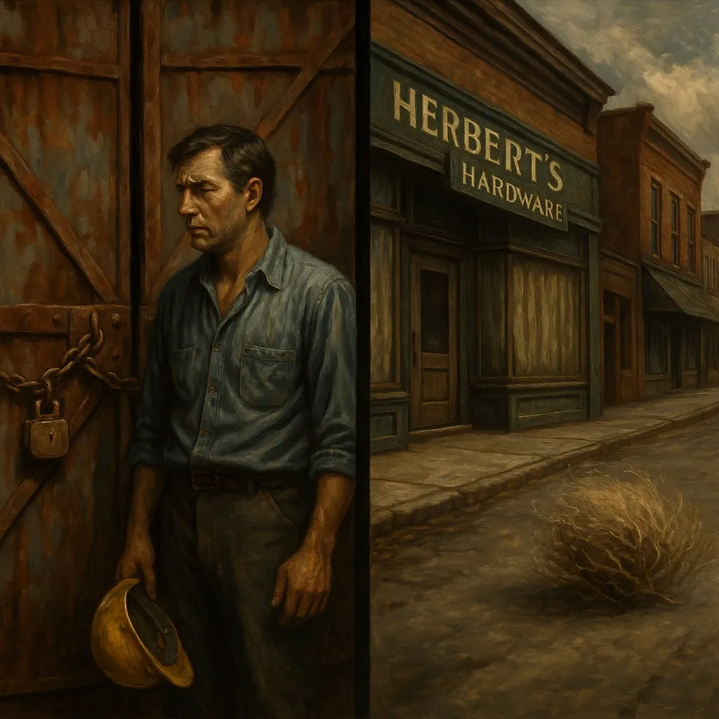 Yes-Some-American-Workers-Lost-Out-Im-Sorry-image